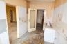 Renovierungsbedürftige 3-Zimmer-Loggia-Wohnung in zentraler Ruhelage! - 16