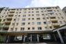 Renovierungsbedürftige 3-Zimmer-Loggia-Wohnung in zentraler Ruhelage! - 1