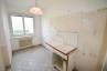 Renovierungsbedürftige 2-Zimmer-Loggia-Wohnung in Grünlage! - 15