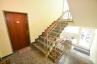 Renovierungsbedürftige 2-Zimmer-Loggia-Wohnung in Grünlage! - 5