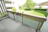 Renovierungsbedürftige 2-Zimmer-Loggia-Wohnung in Grünlage! - 7