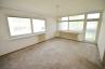 Renovierungsbedürftige 2-Zimmer-Loggia-Wohnung in Grünlage! - 6