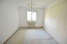 Renovierungsbedürftige 2-Zimmer-Loggia-Wohnung in Grünlage! - 13