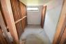 Renovierungsbedürftige 2-Zimmer-Loggia-Wohnung in Grünlage! - 20