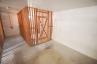 Renovierungsbedürftige 2-Zimmer-Loggia-Wohnung in Grünlage! - 19