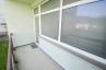 Renovierungsbedürftige 2-Zimmer-Loggia-Wohnung in Grünlage! - 9