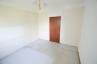 Renovierungsbedürftige 2-Zimmer-Loggia-Wohnung in Grünlage! - 14