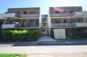 2-Zimmer-Balkonwohnung mit Garage in Grünruhelage! - 5