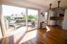 2-Zimmer-Balkonwohnung mit Garage in Grünruhelage! - 10