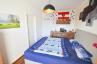 2-Zimmer-Balkonwohnung mit Garage in Grünruhelage! - 17