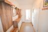 2-Zimmer-Balkonwohnung mit Garage in Grünruhelage! - 20
