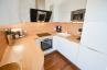 2-Zimmer-Balkonwohnung mit Garage in Grünruhelage! - 12