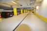 2-Zimmer-Balkonwohnung mit Garage in Grünruhelage! - 24