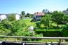2-Zimmer-Balkonwohnung mit Garage in Grünruhelage! - 7