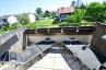 2-Zimmer-Balkonwohnung mit Garage in Grünruhelage! - 6