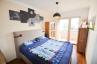 2-Zimmer-Balkonwohnung mit Garage in Grünruhelage! - 15
