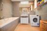 2-Zimmer-Balkonwohnung mit Garage in Grünruhelage! - 18