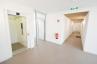 2-Zimmer-Balkonwohnung mit Garage in Grünruhelage! - 23