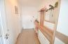 2-Zimmer-Balkonwohnung mit Garage in Grünruhelage! - 21