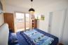 2-Zimmer-Balkonwohnung mit Garage in Grünruhelage! - 16