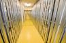 2-Zimmer-Balkonwohnung mit Garage in Grünruhelage! - 26