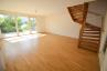 Moderne Garten-Maisonettewohnung in Donaunähe! - 10