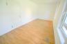 Moderne Garten-Maisonettewohnung in Donaunähe! - 21