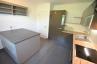 Moderne Garten-Maisonettewohnung in Donaunähe! - 14