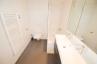 Moderne Garten-Maisonettewohnung in Donaunähe! - 22