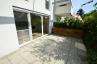 Moderne Garten-Maisonettewohnung in Donaunähe! - 4