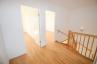 Moderne Garten-Maisonettewohnung in Donaunähe! - 15
