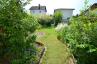 Moderne Garten-Maisonettewohnung in Donaunähe! - 6
