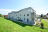 Moderne Garten-Maisonettewohnung in Donaunähe! - 3
