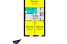 Moderne Garten-Maisonettewohnung in Donaunähe! - 30