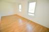 Moderne Garten-Maisonettewohnung in Donaunähe! - 20