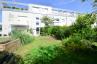 Moderne Garten-Maisonettewohnung in Donaunähe! - 1