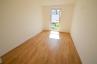 Moderne Garten-Maisonettewohnung in Donaunähe! - 18