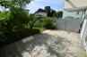 Moderne Garten-Maisonettewohnung in Donaunähe! - 5