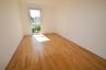 Moderne Garten-Maisonettewohnung in Donaunähe! - 16