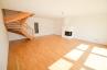Moderne Garten-Maisonettewohnung in Donaunähe! - 11