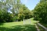 Moderne Garten-Maisonettewohnung in Donaunähe! - 24