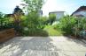 Moderne Garten-Maisonettewohnung in Donaunähe! - 8