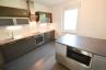 Moderne Garten-Maisonettewohnung in Donaunähe! - 12