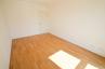 Moderne Garten-Maisonettewohnung in Donaunähe! - 17
