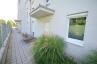 Moderne Garten-Maisonettewohnung in Donaunähe! - 7