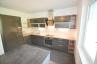 Moderne Garten-Maisonettewohnung in Donaunähe! - 13