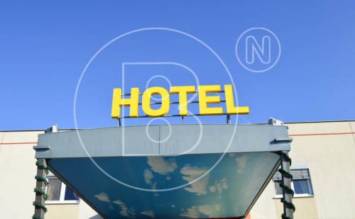 Hotel - 10% Rendite garantiert oder auch Eigenbetrieb möglich