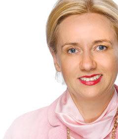 Andrea Salzmann
